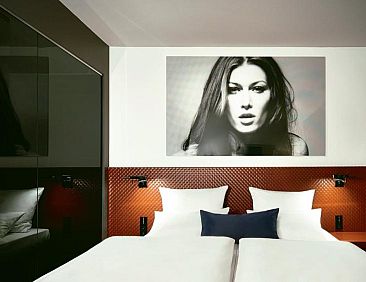 Hotel MANI by AMANO