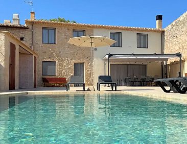 Villa Baldiri