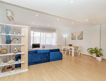Appartement Matilde