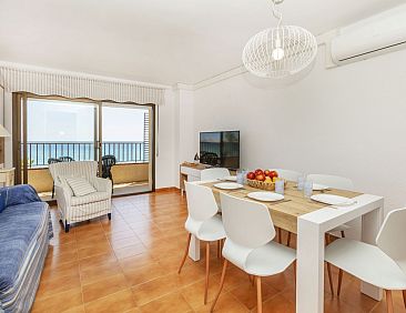 Appartement Gemma