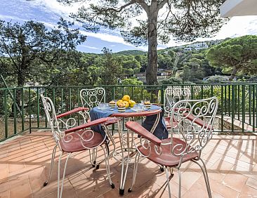 Appartement S'Olivera Nº2