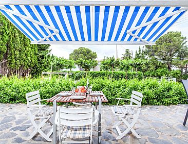 Appartement Matthias