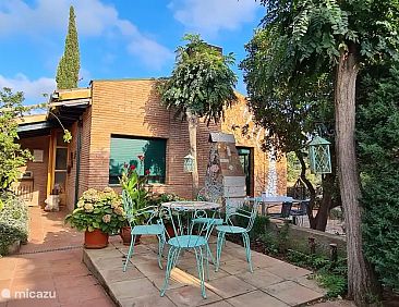 Villa Luna