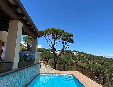Casa Nova Seaview &amp; Golf