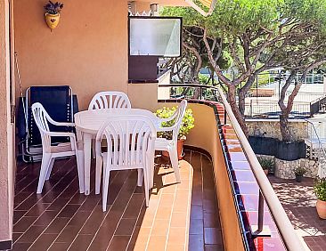 Appartement Gypselae