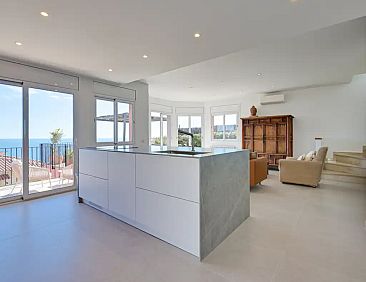 Villa Bella Vista