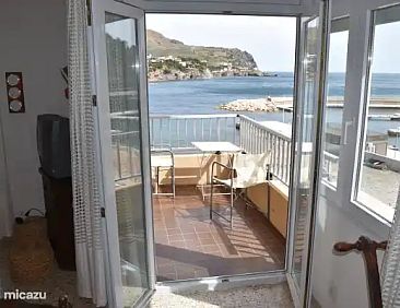Tramuntana 3