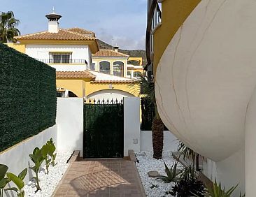 Villa Luxemburg