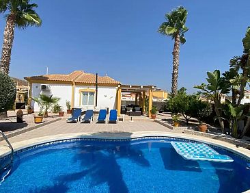 Casa Vida La Vida