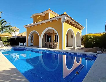 Casa Claudia