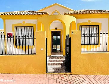 Casa Danielle