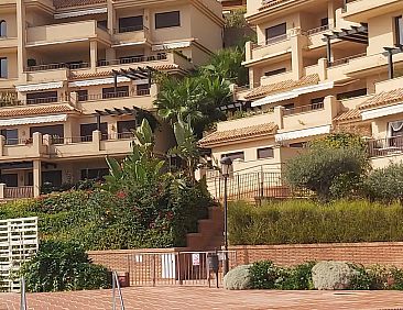 Casa Don Marco