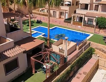 Casa See Eagle