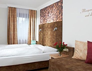 Biergasthof Riedberg