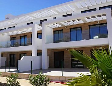Casa Cariño