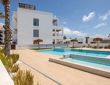 Casa Lammers