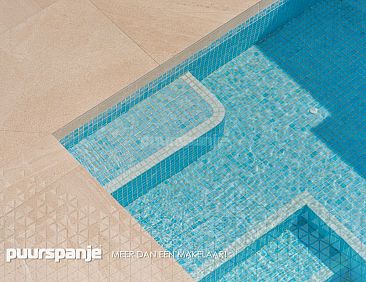 Vrijstaande woning in San Javier