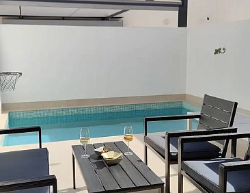 La Mosa Sol