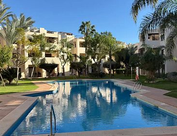 Penthouse Pentaguila