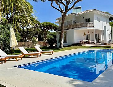 Casa Florarlouz