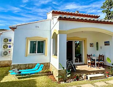 Casa Can Salinas