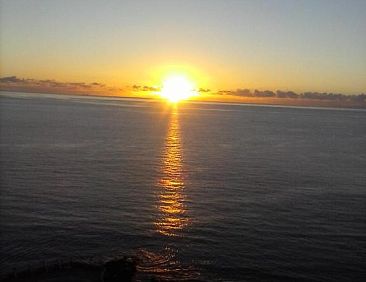 Apartamento Candelaria