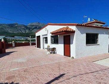 Appartement Marechal