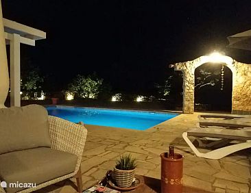 Finca Mater Vinaros