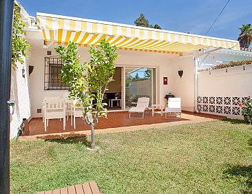 Casa Progreso