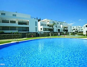 Lomas de Los Monteros