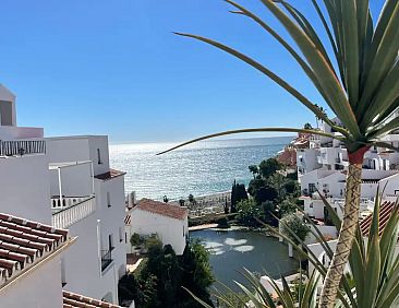 Capistrano Playa