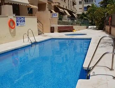 Andaluz Apartments - TOR01