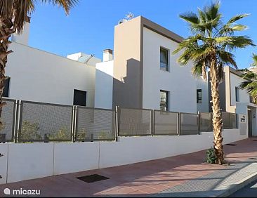 Casa el Jalé