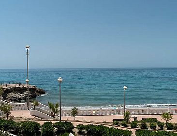Nerja appartement