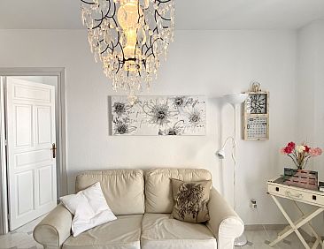 Appartement Apartamento Plaza Cavana by Casasol