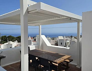 Casa Sunrisa