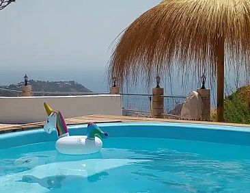 Casa Concha