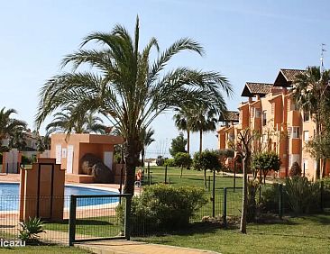 VIAvanerp