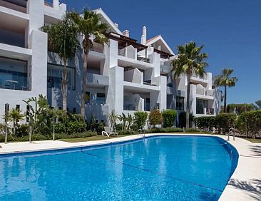 La Cala de Mijas