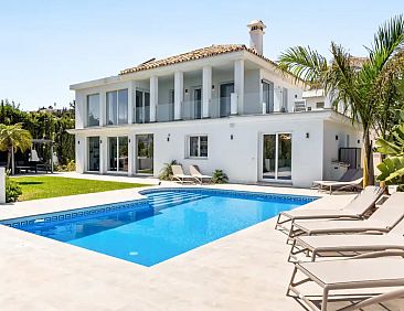 Casa Colina