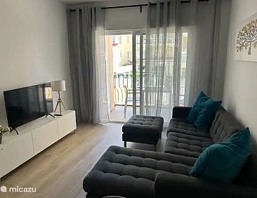 Casa Rio