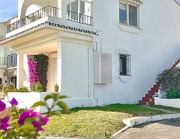 Casa Colivia
