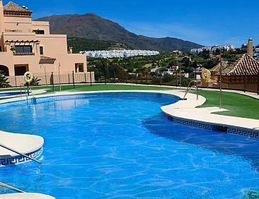 Searenityapartments
