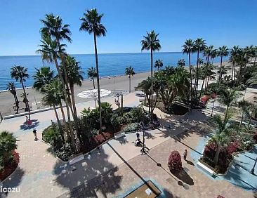 Casa Playa La Rada