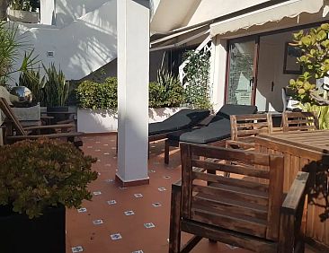 Costa Natura apt. 852