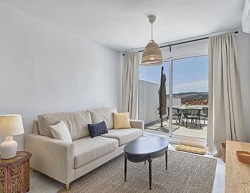 Appartement Doña Julia Golf Views