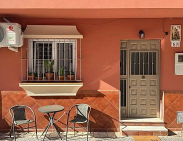 Casa Feliz