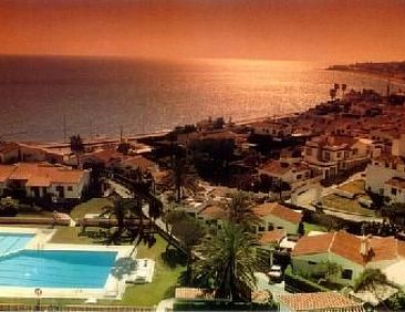 Vakantiehuis Casa Gudi