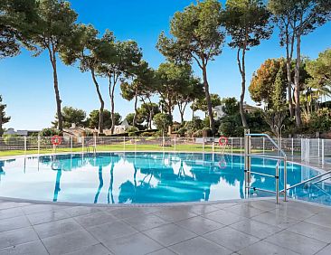 Studio Miraflores Mijas