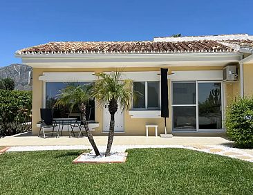 Casa Dos